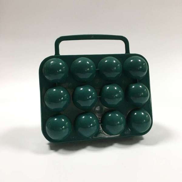 6 or 12 eggs storage egg holder